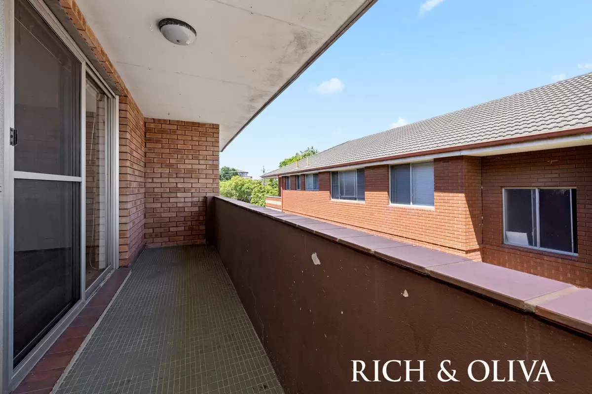3/25 Hampton Street, Croydon Park Leased by Rich & Oliva - image 8
