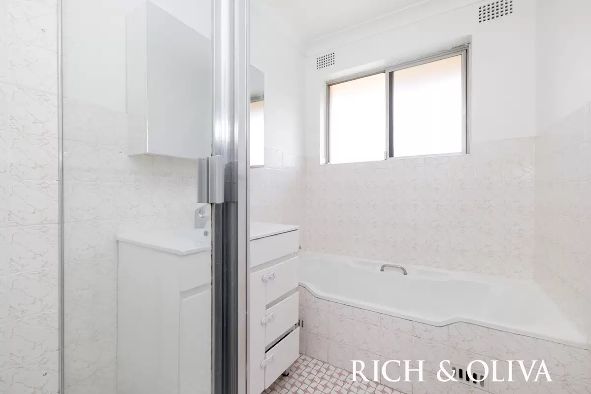 3/25 Hampton Street, Croydon Park Leased by Rich & Oliva - image 7
