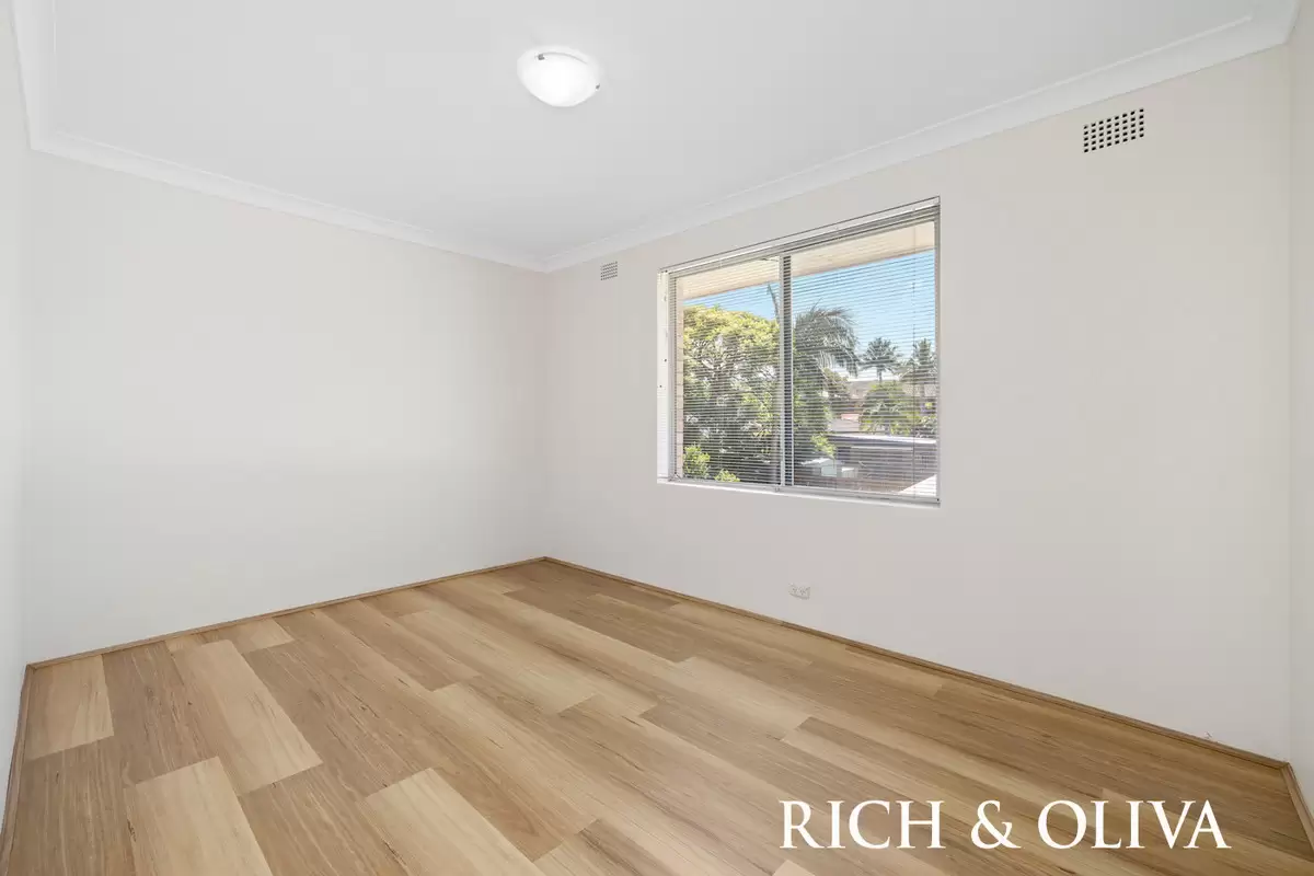 3/25 Hampton Street, Croydon Park Leased by Rich & Oliva - image 6
