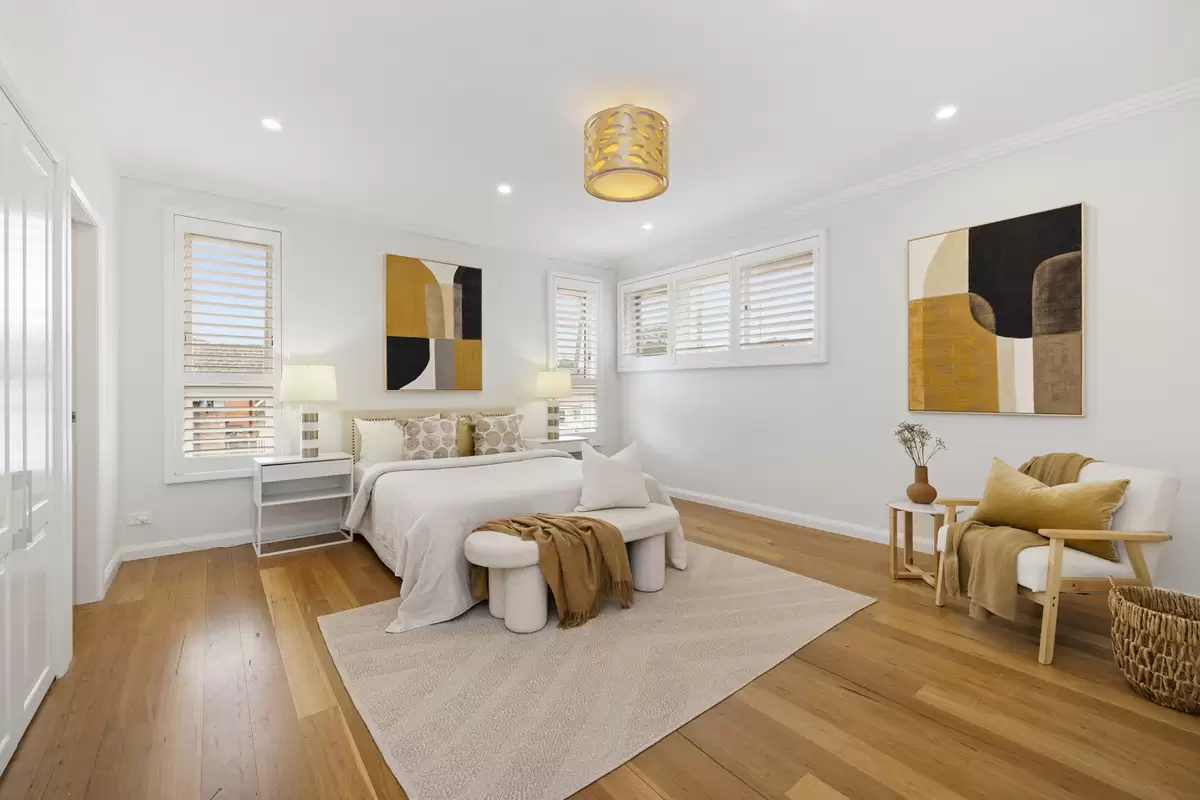 19 Queen Street, Croydon Sold by Rich & Oliva - image 11