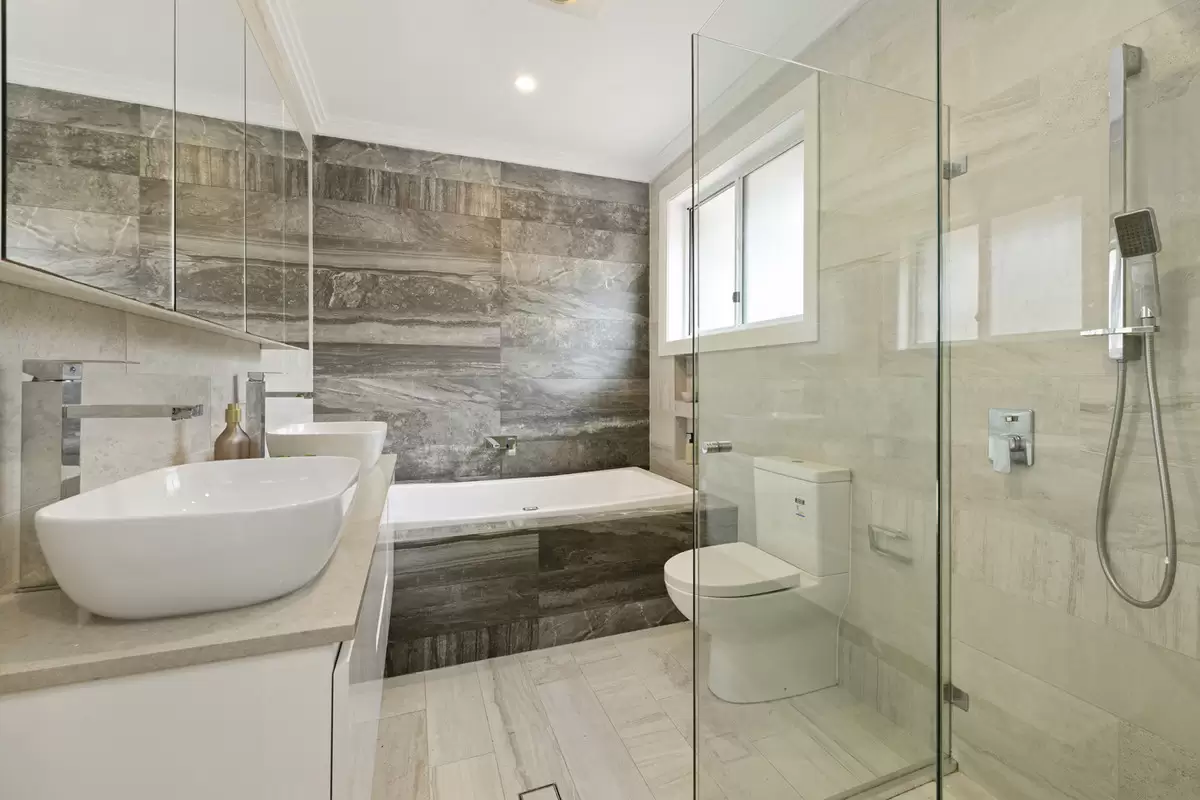 19 Queen Street, Croydon Sold by Rich & Oliva - image 12