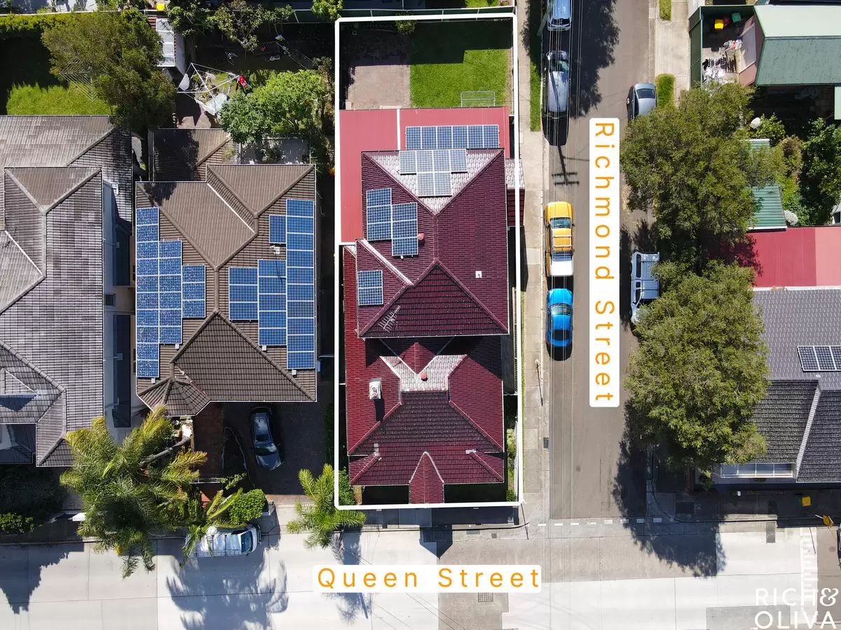 19 Queen Street, Croydon Sold by Rich & Oliva - image 25