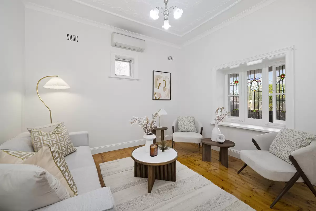 19 Queen Street, Croydon Sold by Rich & Oliva - image 13