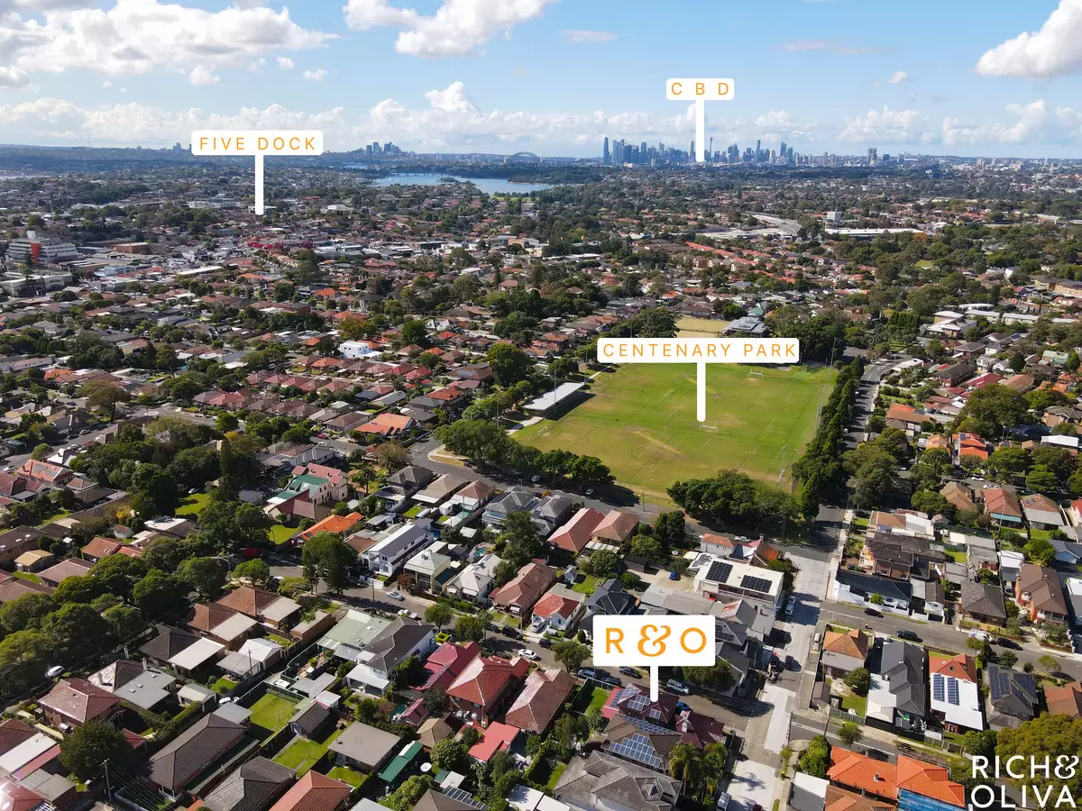 19 Queen Street, Croydon Sold by Rich & Oliva - image 29