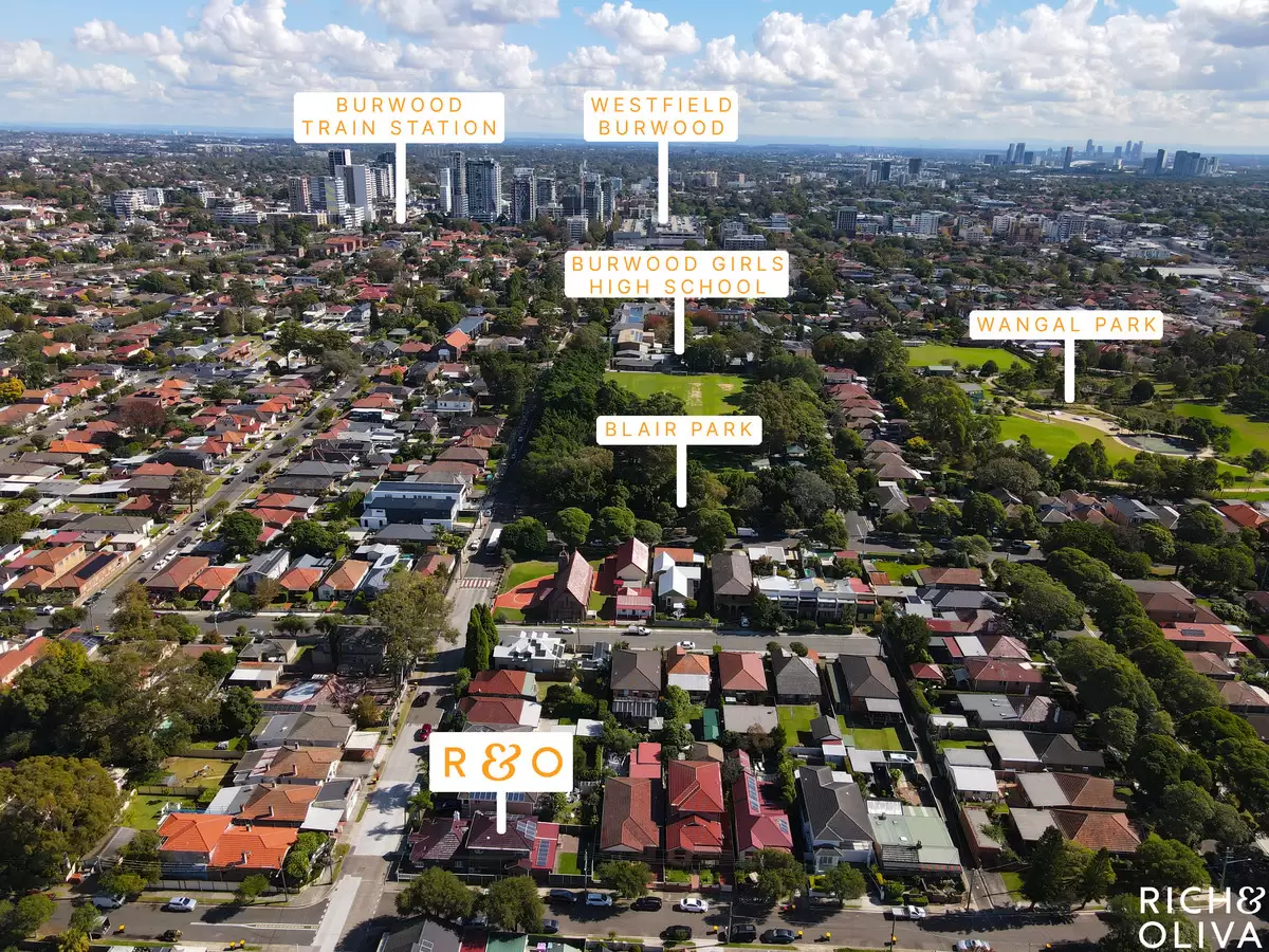 19 Queen Street, Croydon Sold by Rich & Oliva - image 27