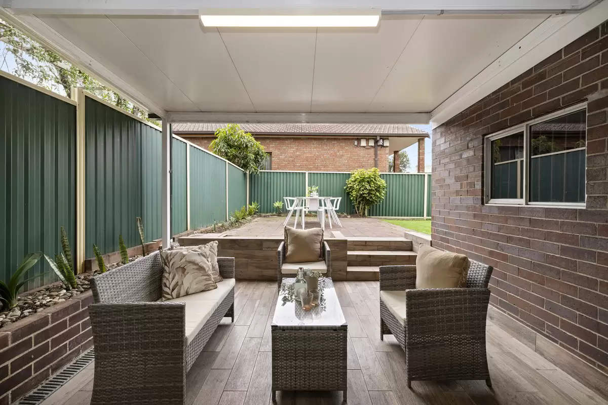 19 Queen Street, Croydon Sold by Rich & Oliva - image 22