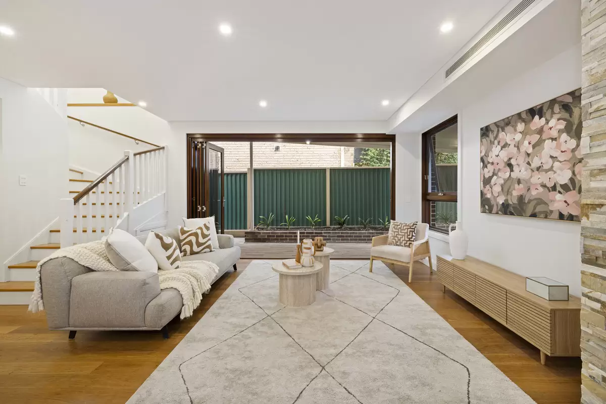 19 Queen Street, Croydon Sold by Rich & Oliva - image 10