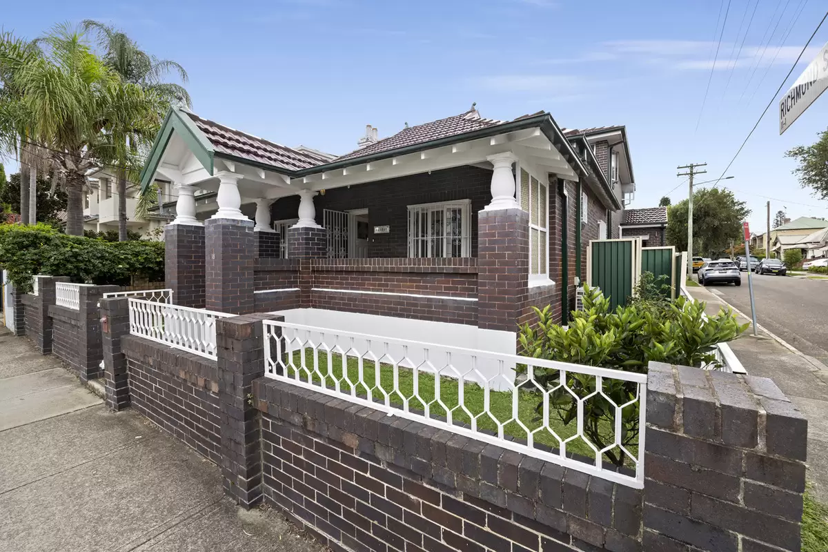 19 Queen Street, Croydon Sold by Rich & Oliva - image 24