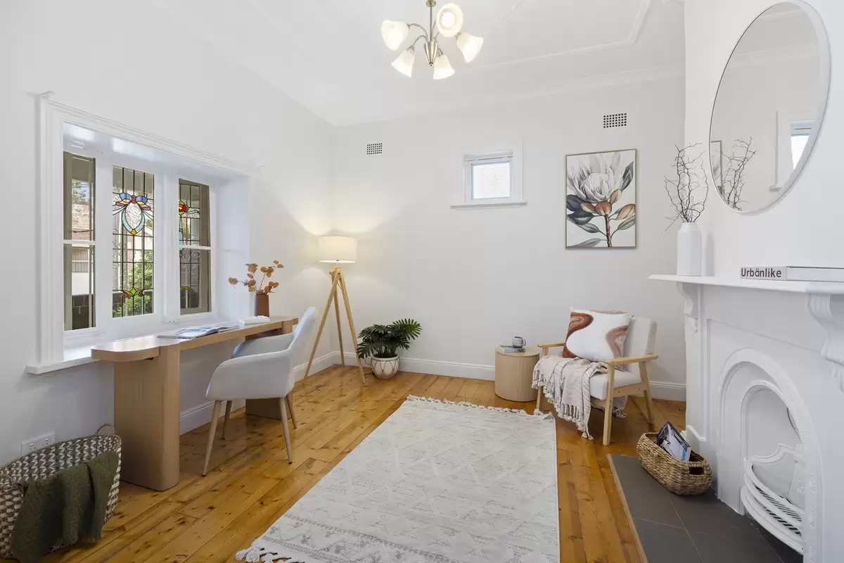 19 Queen Street, Croydon Sold by Rich & Oliva - image 14