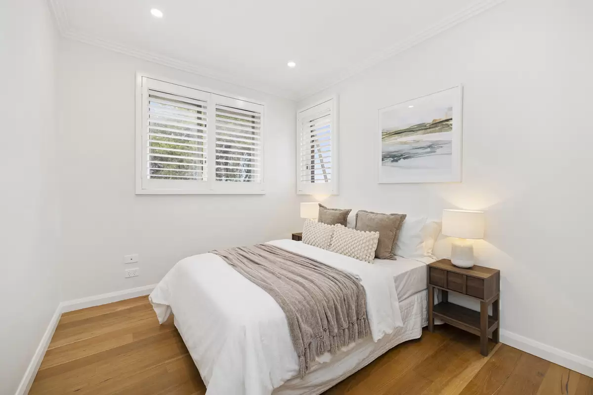 19 Queen Street, Croydon Sold by Rich & Oliva - image 19