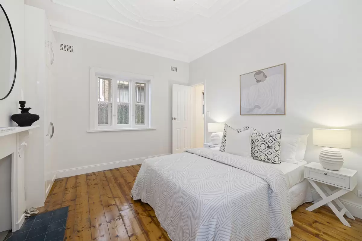 19 Queen Street, Croydon Sold by Rich & Oliva - image 15