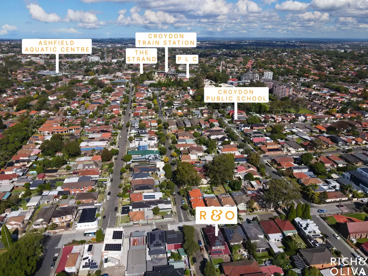 19 Queen Street, Croydon Sold by Rich & Oliva - image 26