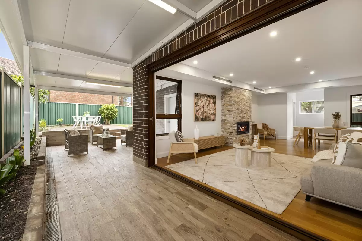 19 Queen Street, Croydon Sold by Rich & Oliva - image 21