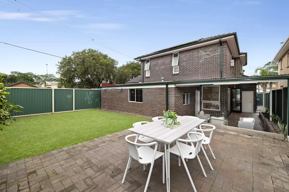 19 Queen Street, Croydon Sold by Rich & Oliva - image 23