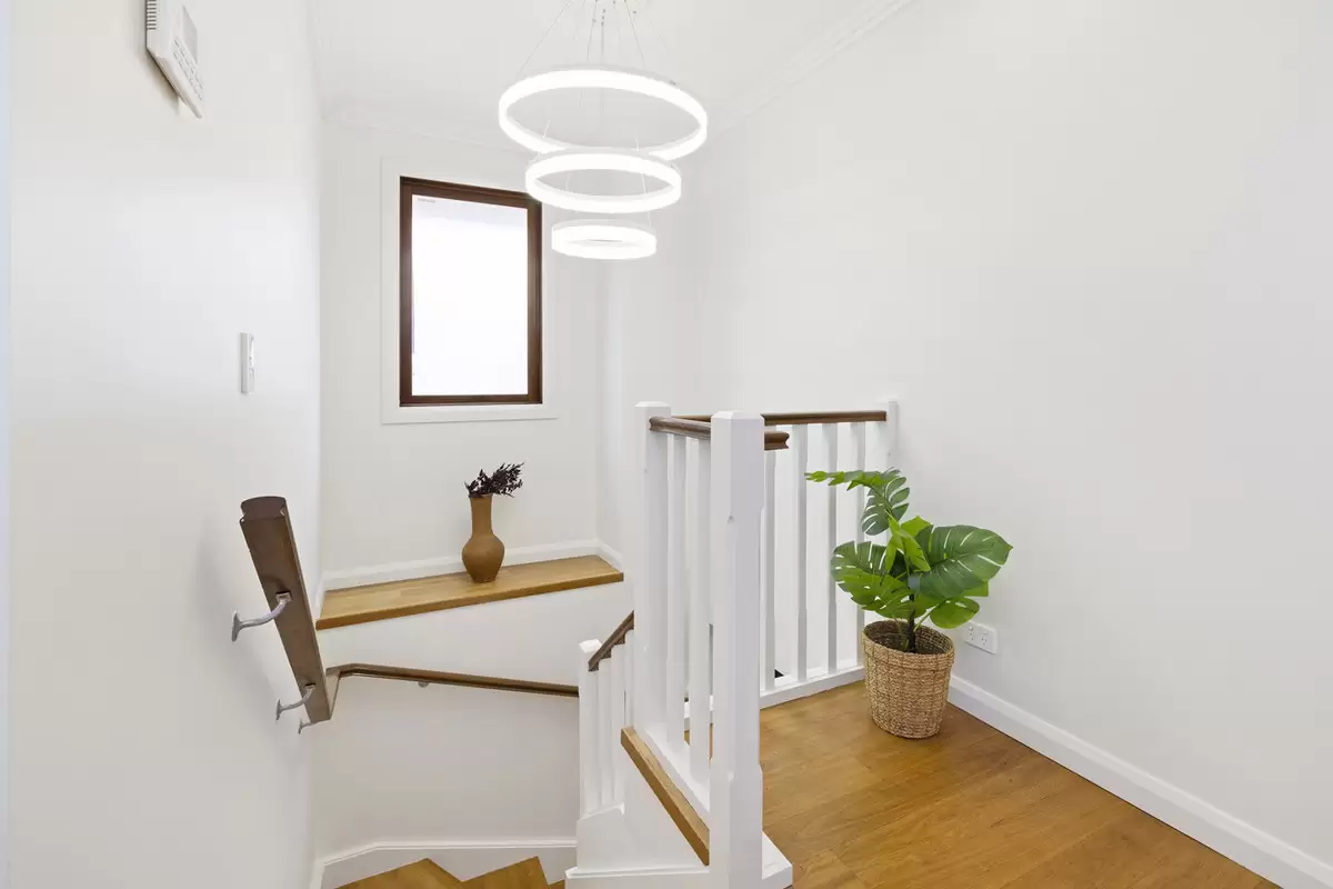19 Queen Street, Croydon Sold by Rich & Oliva - image 18