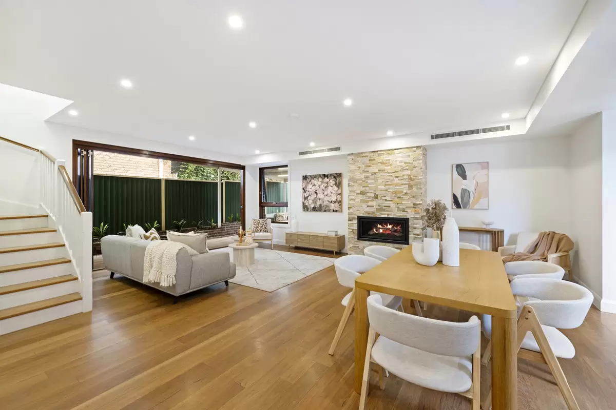 19 Queen Street, Croydon Sold by Rich & Oliva - image 7