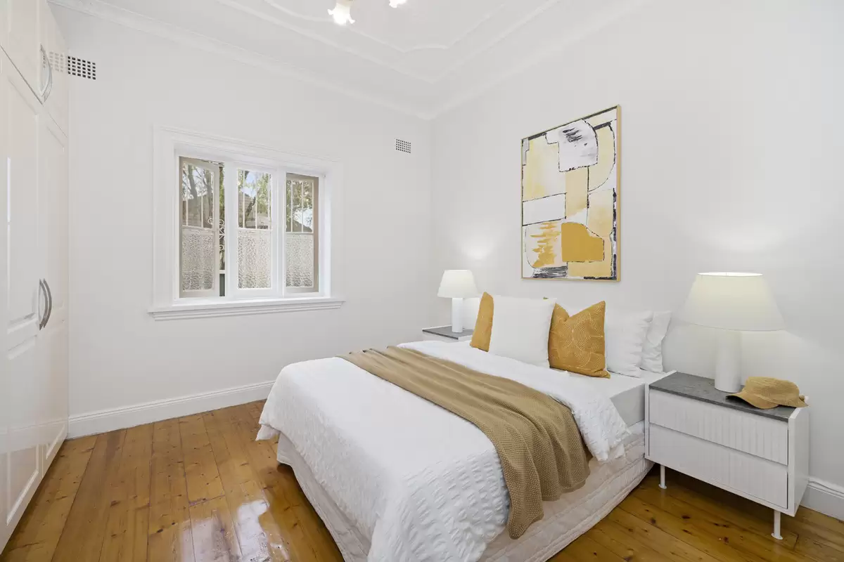 19 Queen Street, Croydon Sold by Rich & Oliva - image 16