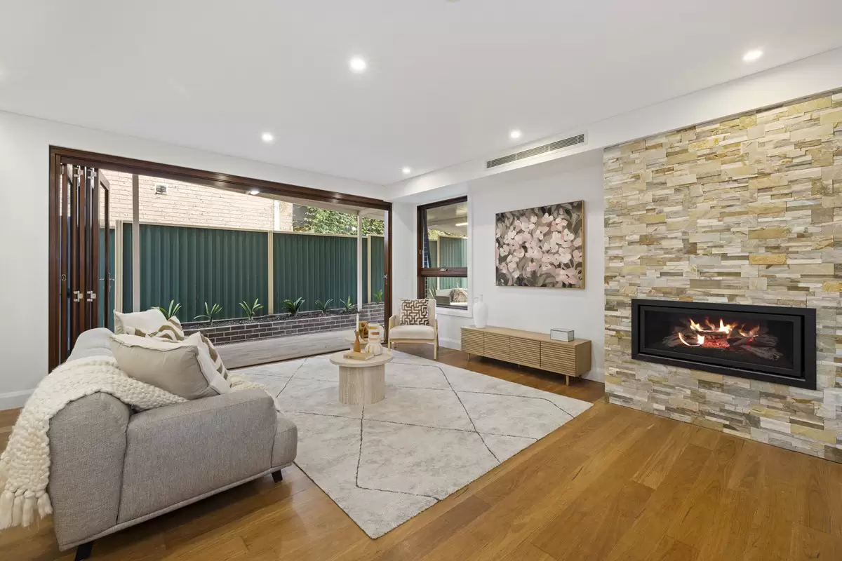 19 Queen Street, Croydon Sold by Rich & Oliva - image 9