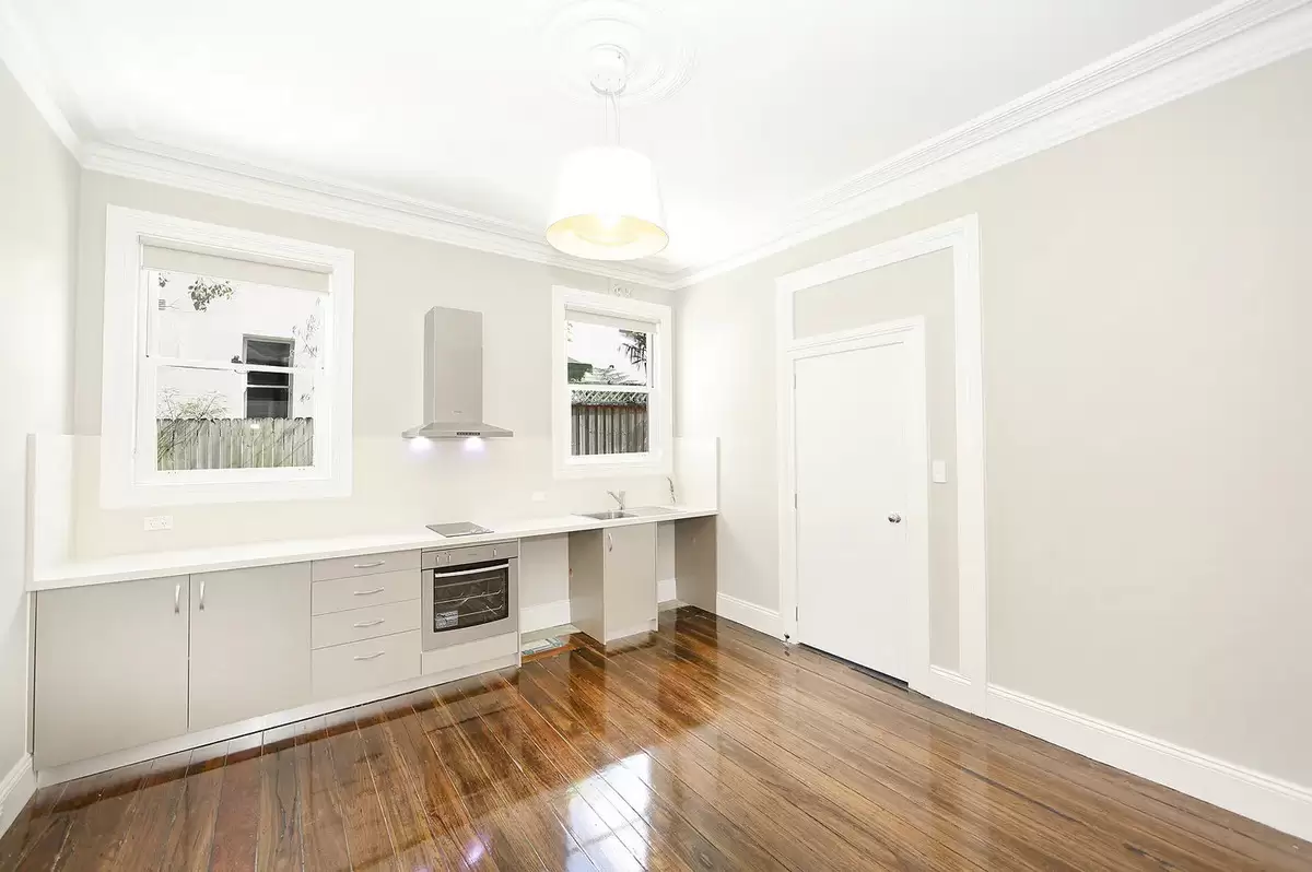 2/47 Cavendish Street, Stanmore Leased by Rich & Oliva - image 1