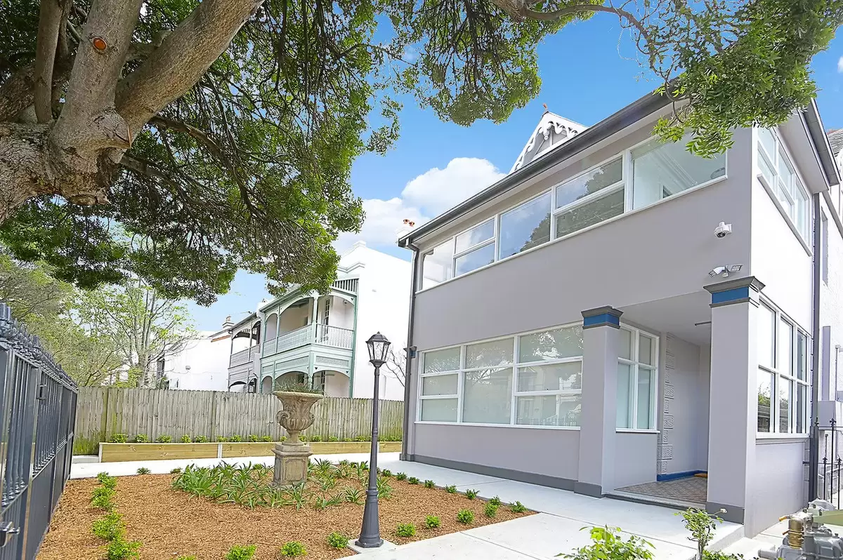 2/47 Cavendish Street, Stanmore Leased by Rich & Oliva - image 2