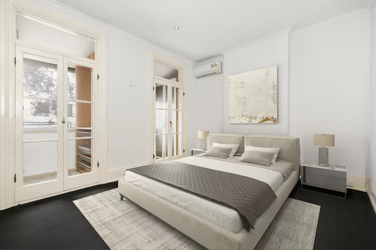 340 Cleveland Street, Surry Hills For Sale by Rich & Oliva - image 7