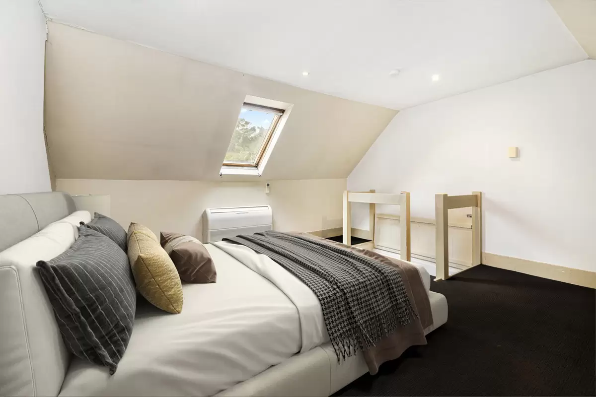 340 Cleveland Street, Surry Hills For Sale by Rich & Oliva - image 8