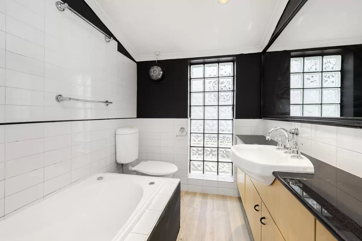 340 Cleveland Street, Surry Hills For Sale by Rich & Oliva - image 10