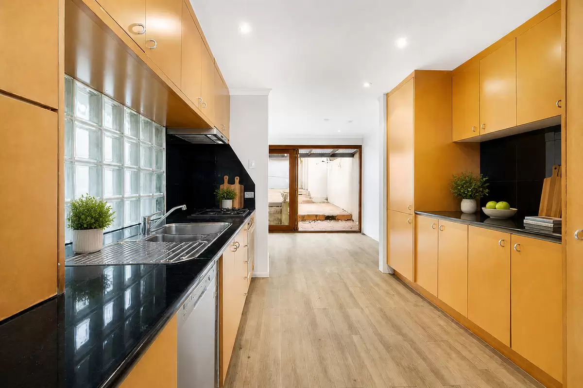 340 Cleveland Street, Surry Hills For Sale by Rich & Oliva - image 5