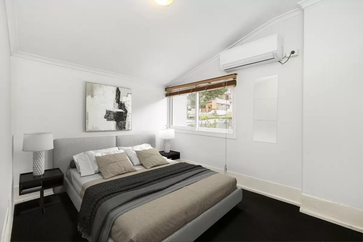 340 Cleveland Street, Surry Hills For Sale by Rich & Oliva - image 9