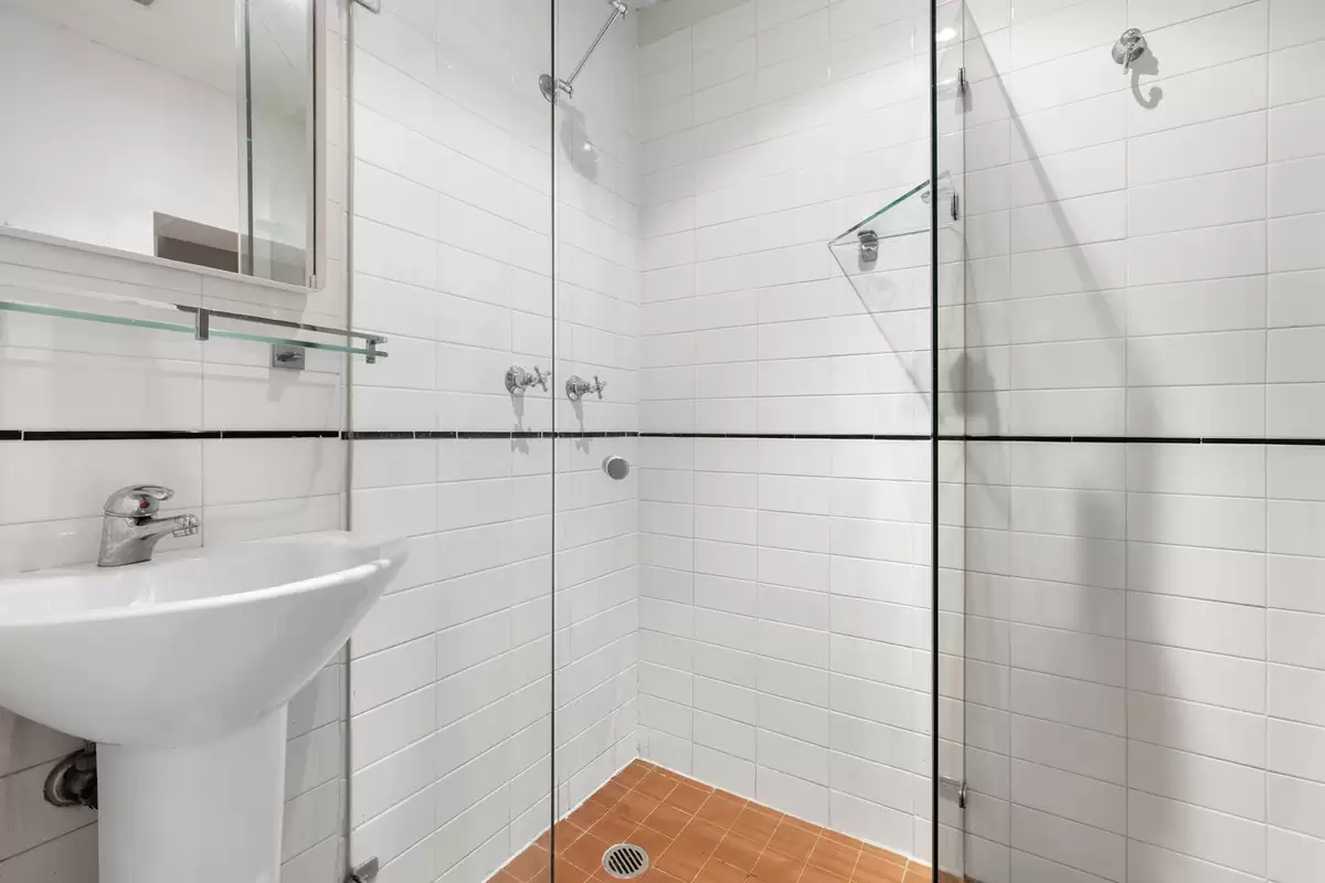 340 Cleveland Street, Surry Hills For Sale by Rich & Oliva - image 11