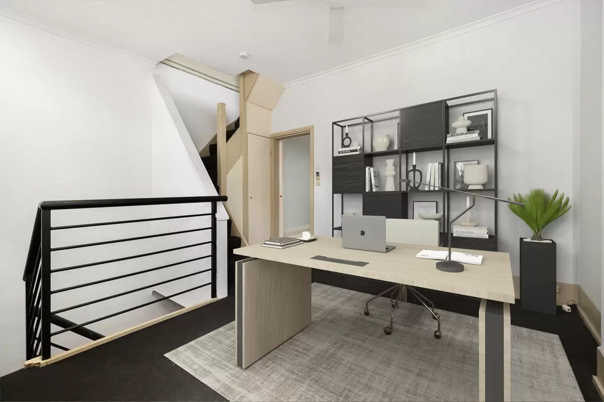 340 Cleveland Street, Surry Hills For Sale by Rich & Oliva - image 6