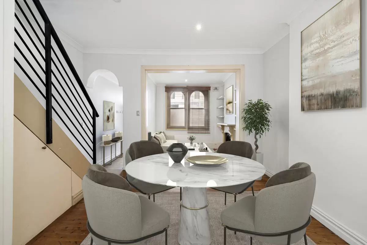 340 Cleveland Street, Surry Hills For Sale by Rich & Oliva - image 4