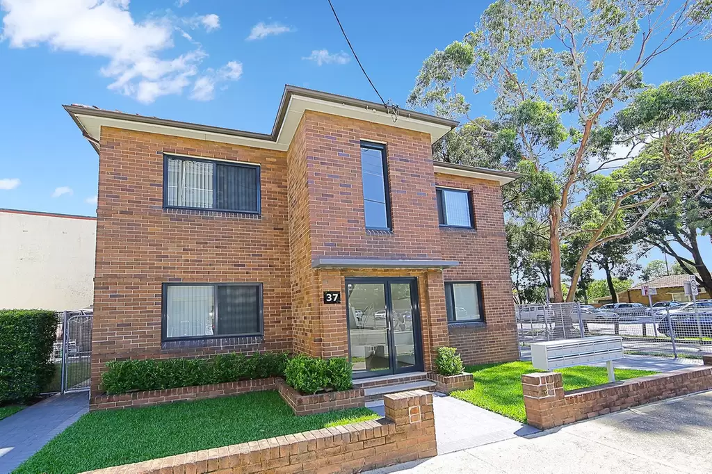 37 Meryla Street, Burwood Leased by Rich & Oliva