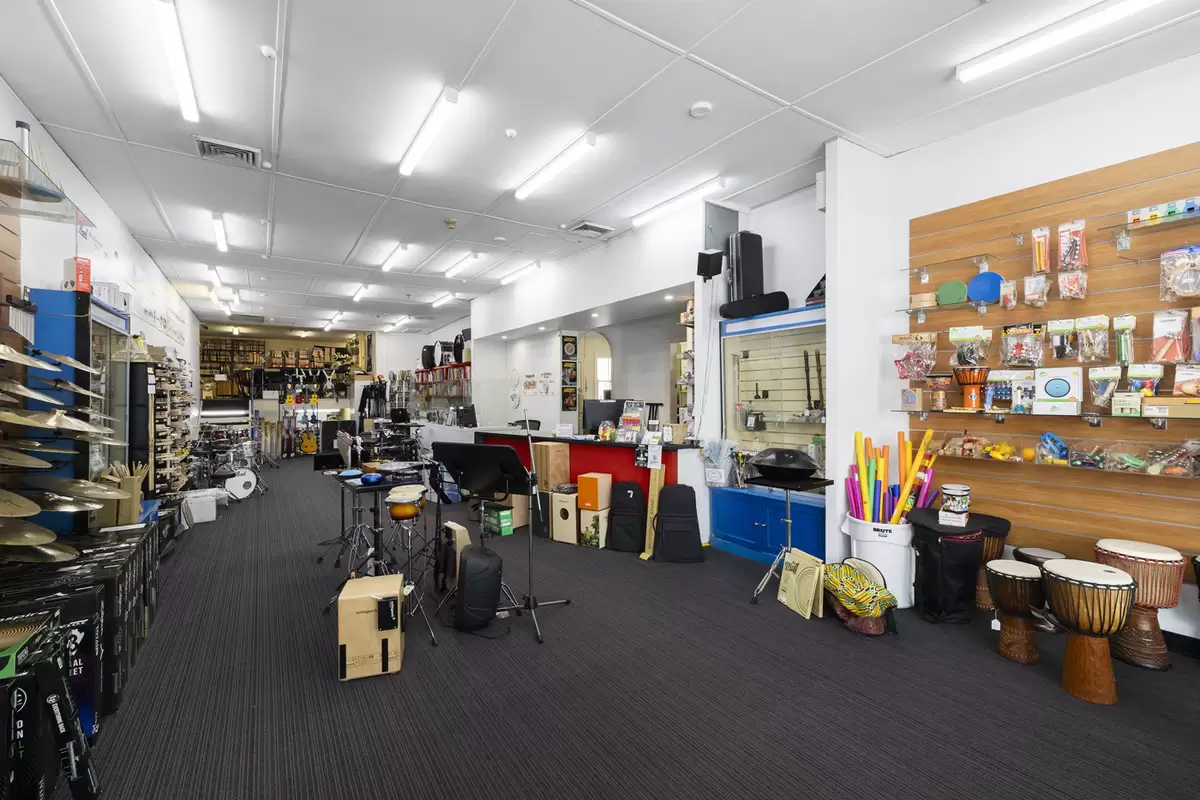 42 Burwood Road, Burwood For Sale by Push Digital Campaigns - image 3