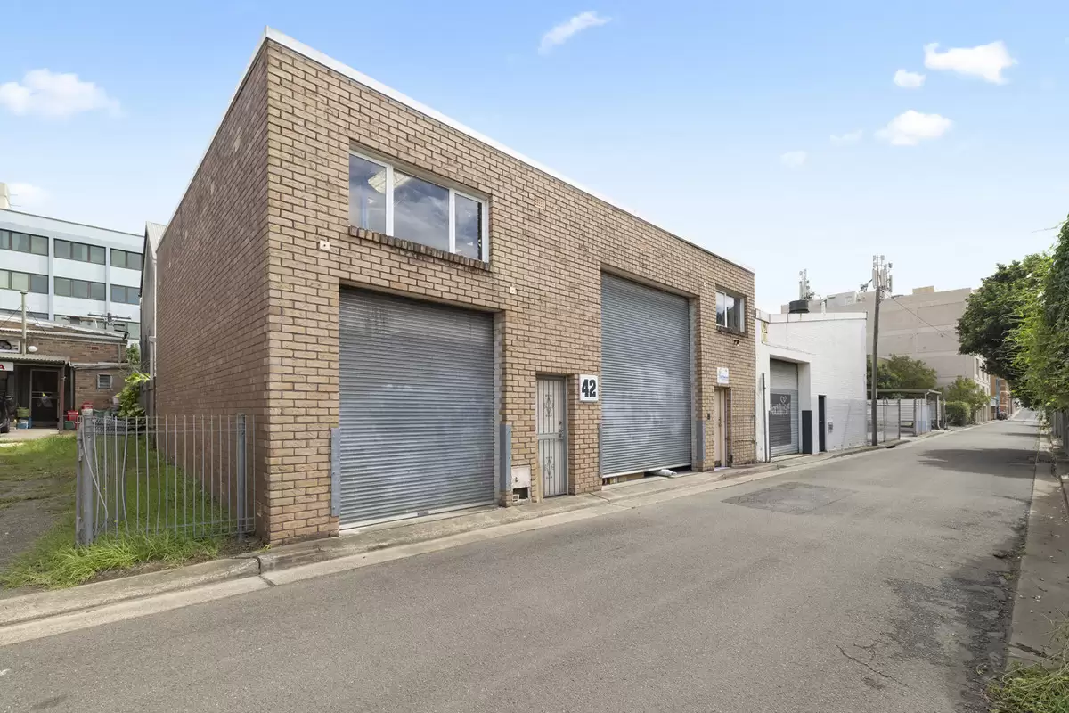 Photo #5: 42 Burwood Road, Burwood - For Sale by Push Digital Campaigns