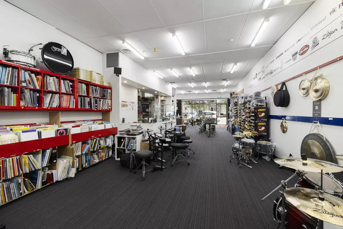 Photo #4: 42 Burwood Road, Burwood - For Sale by Push Digital Campaigns