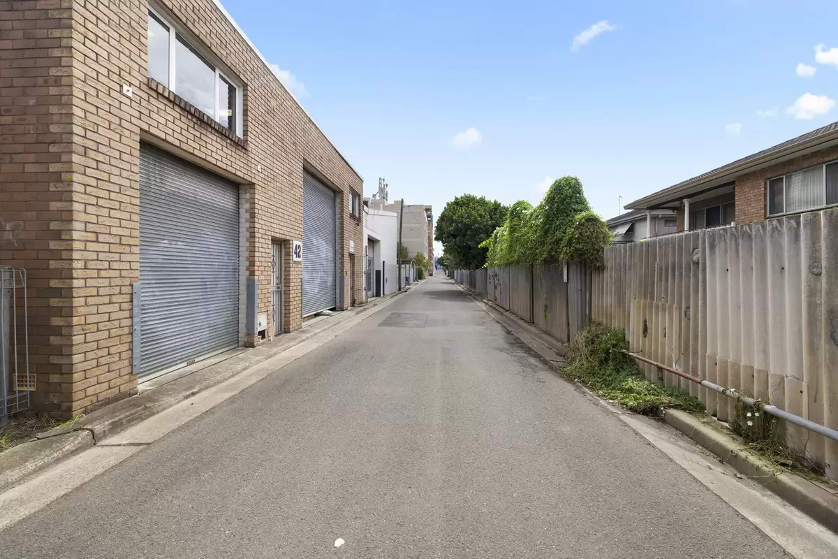 Photo #6: 42 Burwood Road, Burwood - For Sale by Push Digital Campaigns