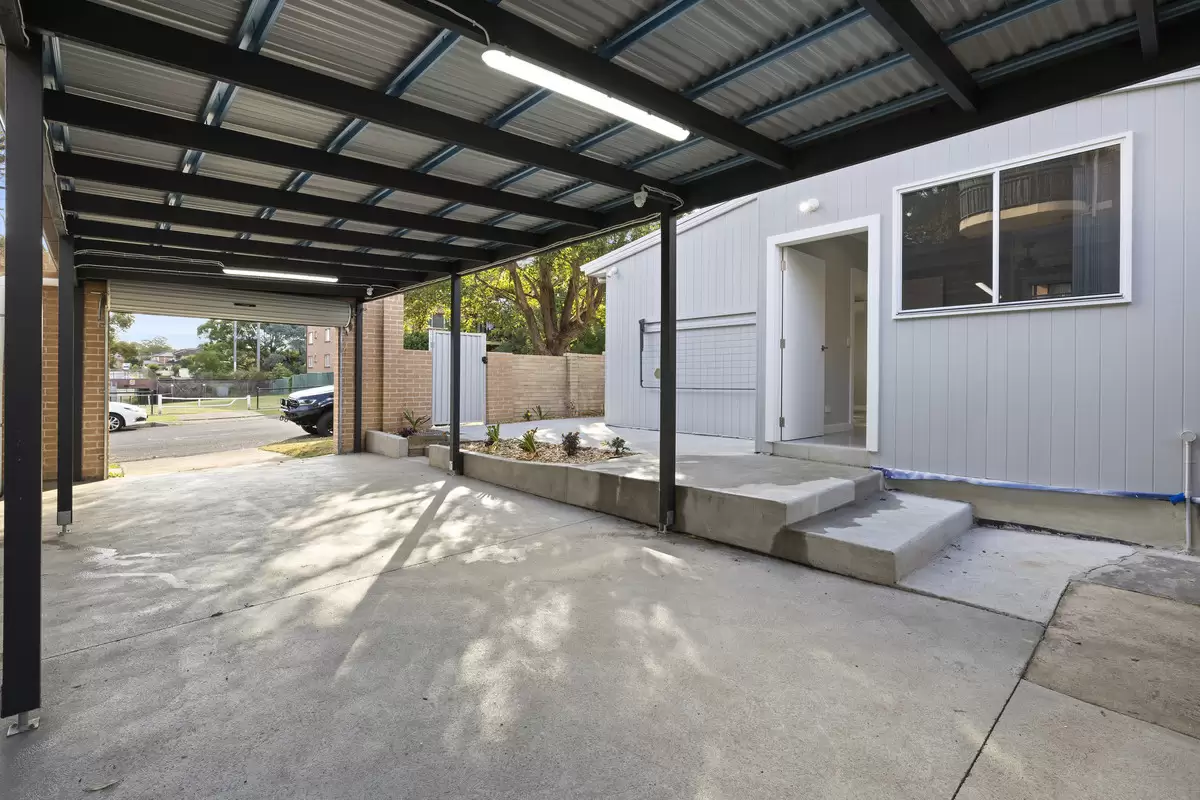 1/10 Reynolds Avenue, Bankstown Leased by Rich & Oliva - image 3