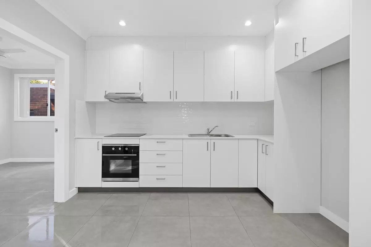1/10 Reynolds Avenue, Bankstown Leased by Rich & Oliva - image 6