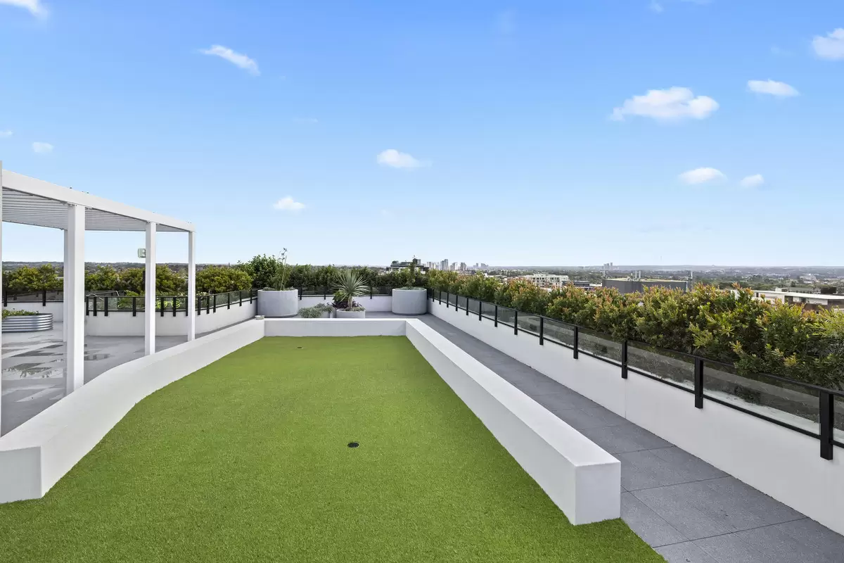 502/75 Norton Street, Ashfield Leased by Rich & Oliva - image 12