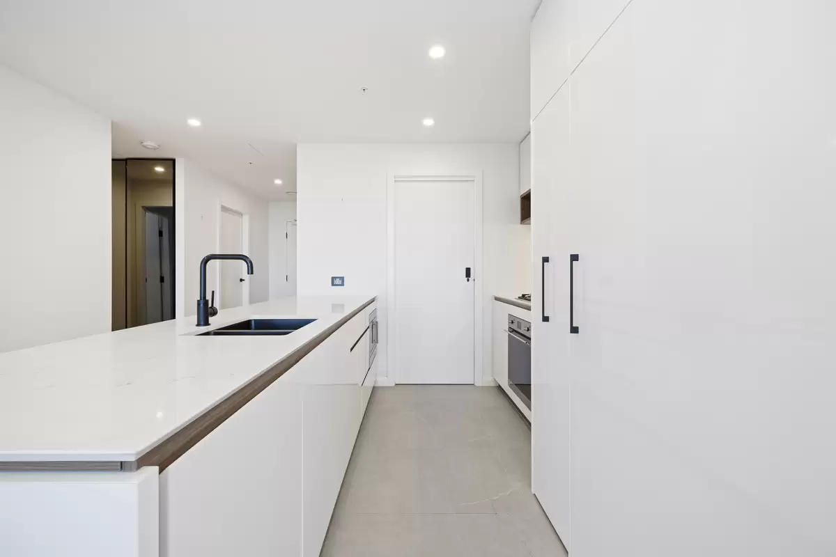 502/75 Norton Street, Ashfield Leased by Rich & Oliva - image 3