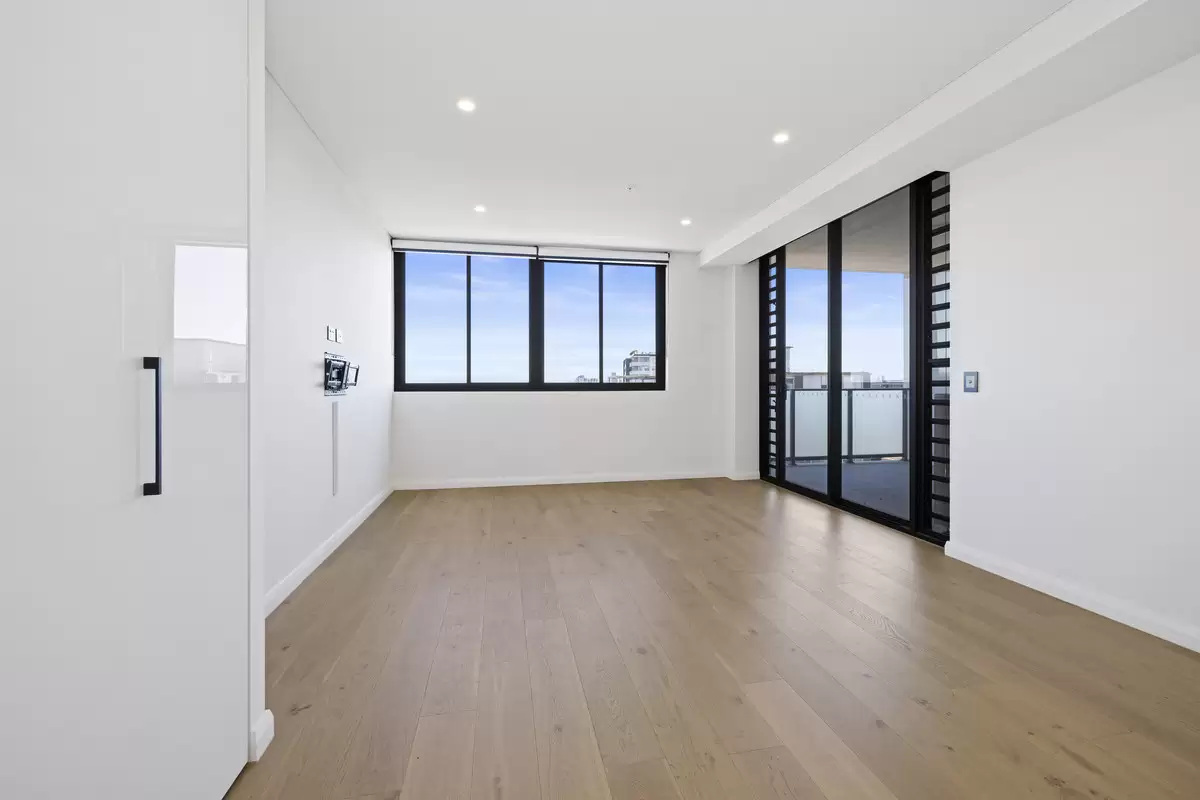 502/75 Norton Street, Ashfield Leased by Rich & Oliva - image 1