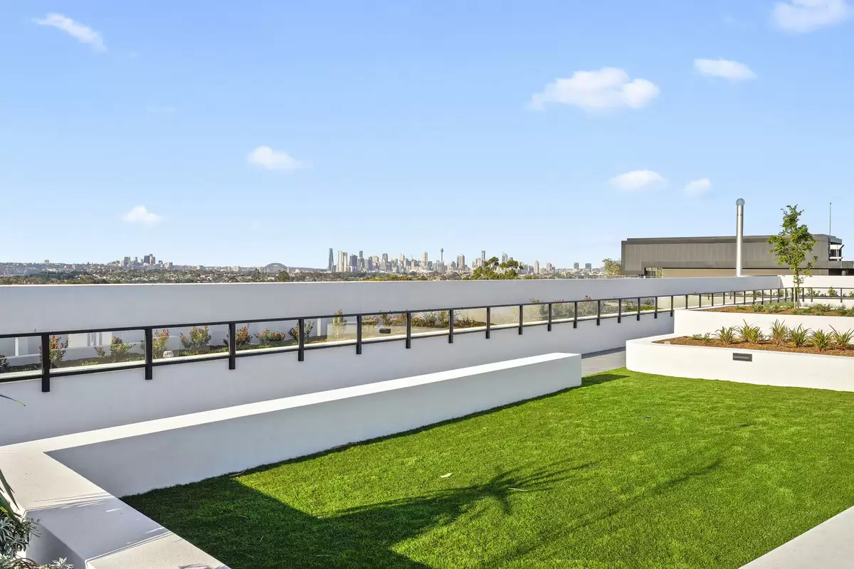 502/75 Norton Street, Ashfield Leased by Rich & Oliva - image 9