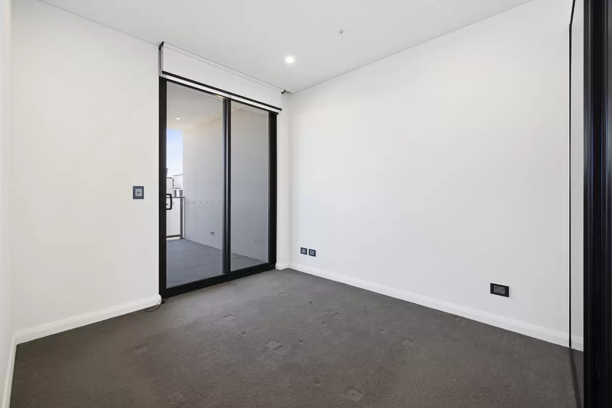502/75 Norton Street, Ashfield Leased by Rich & Oliva - image 2