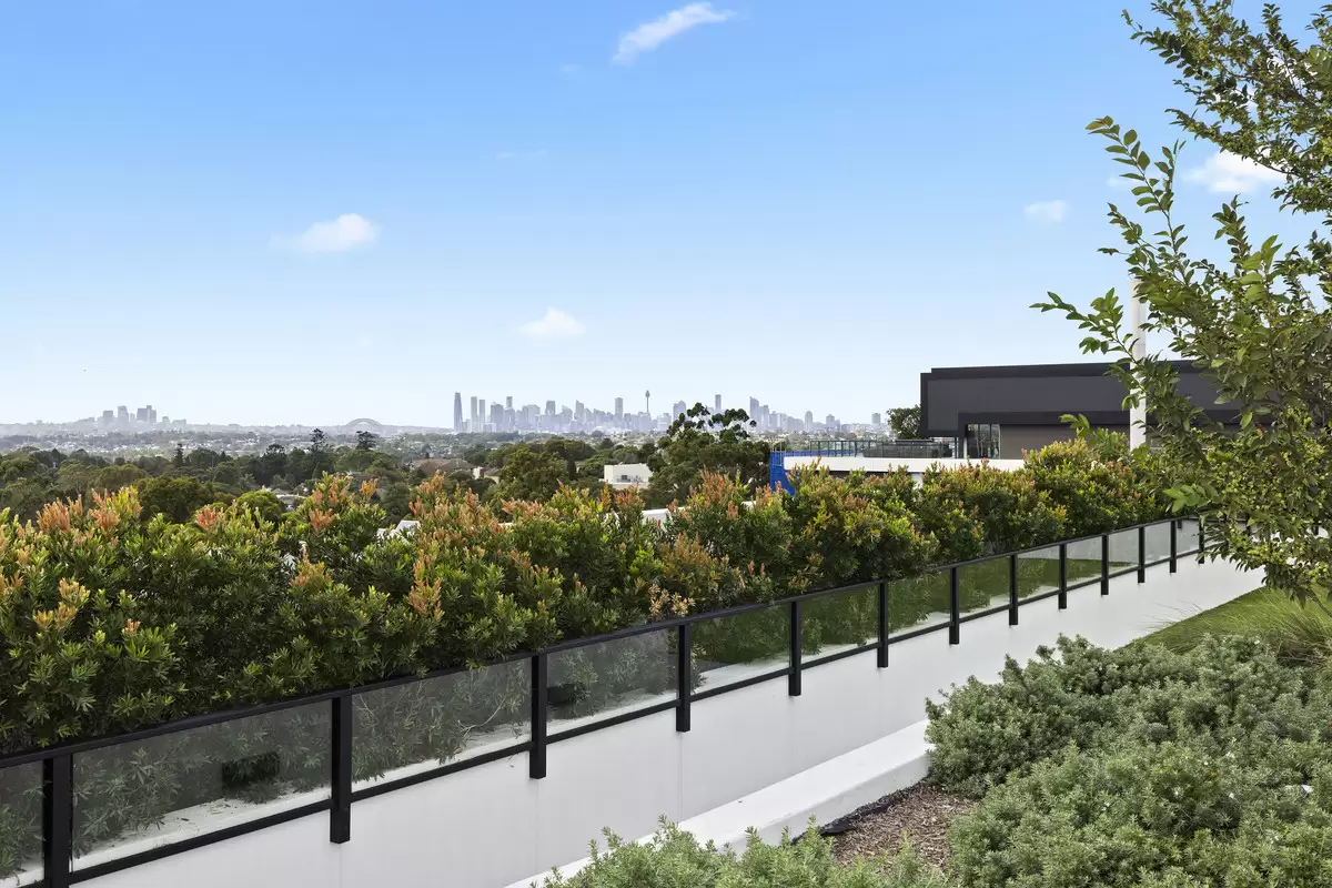 502/75 Norton Street, Ashfield Leased by Rich & Oliva - image 13