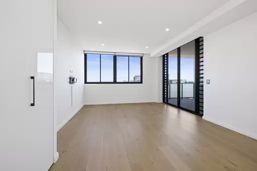 502/75 Norton Street, Ashfield Leased by Rich & Oliva
