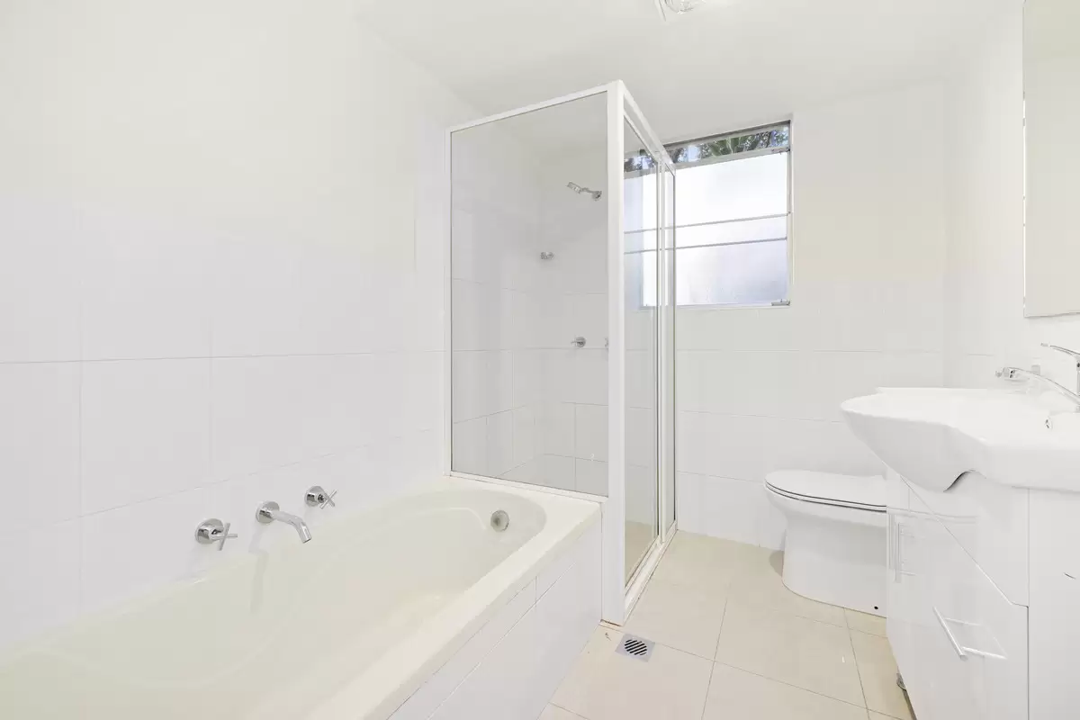 9/9a Cook Street, Glebe Leased by Rich & Oliva - image 6