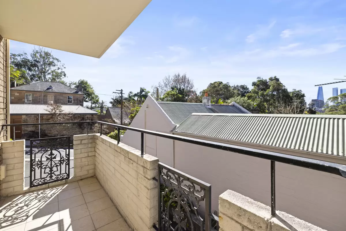 9/9a Cook Street, Glebe Leased by Rich & Oliva - image 9