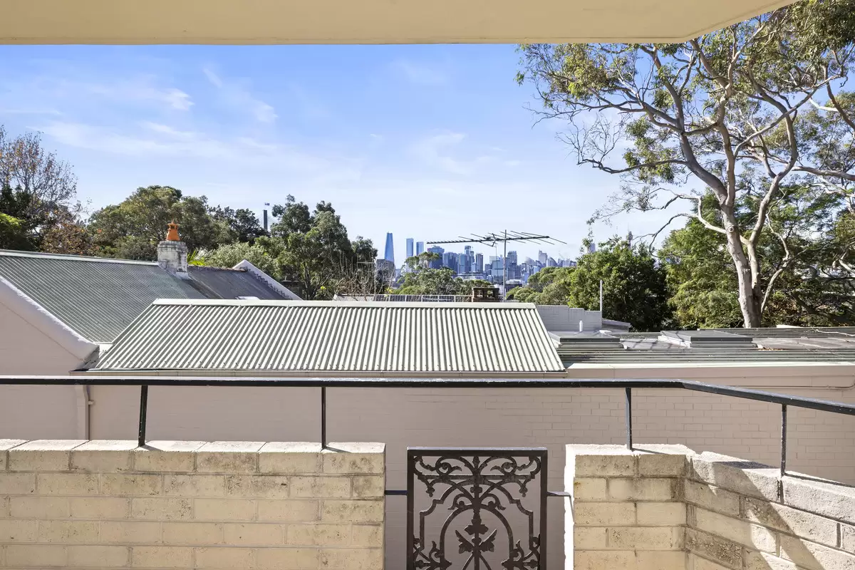 9/9a Cook Street, Glebe Leased by Rich & Oliva - image 7