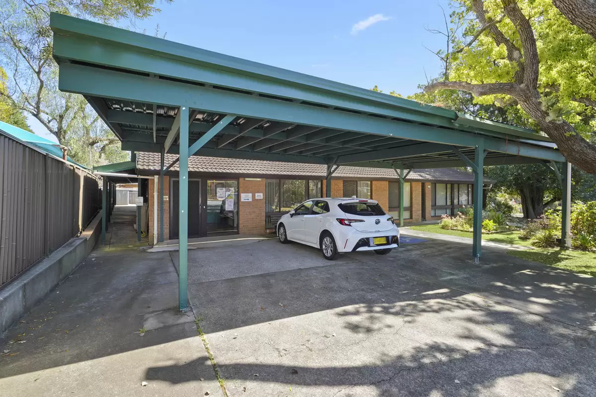 23 Weldon Street, Burwood Sold by Rich & Oliva - image 17